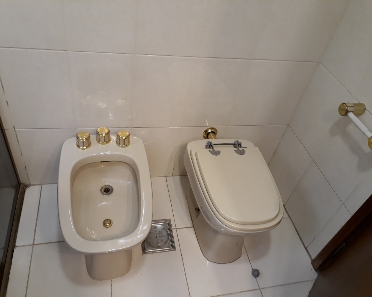 Apartamento para alugar com 3 quartos, 130m² - Foto 21