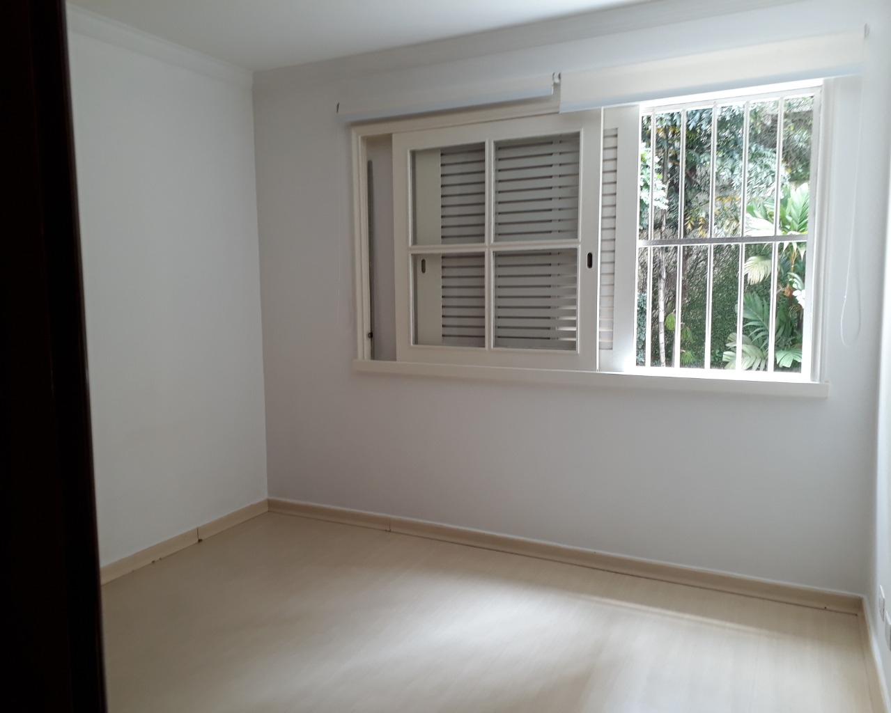 Apartamento para alugar com 3 quartos, 130m² - Foto 23