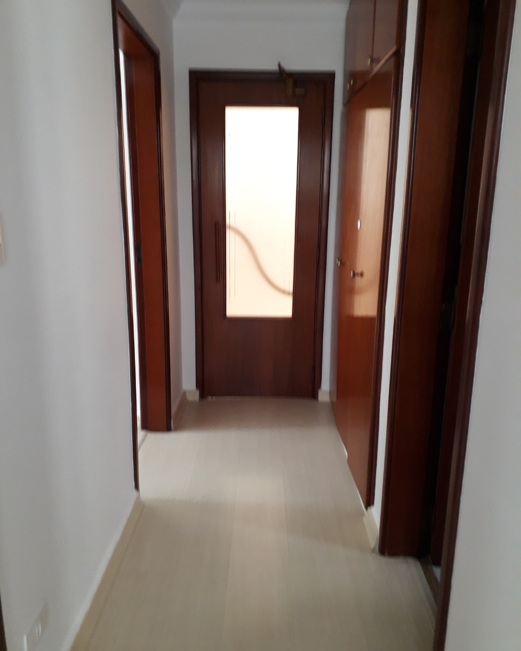 Apartamento para alugar com 3 quartos, 130m² - Foto 26