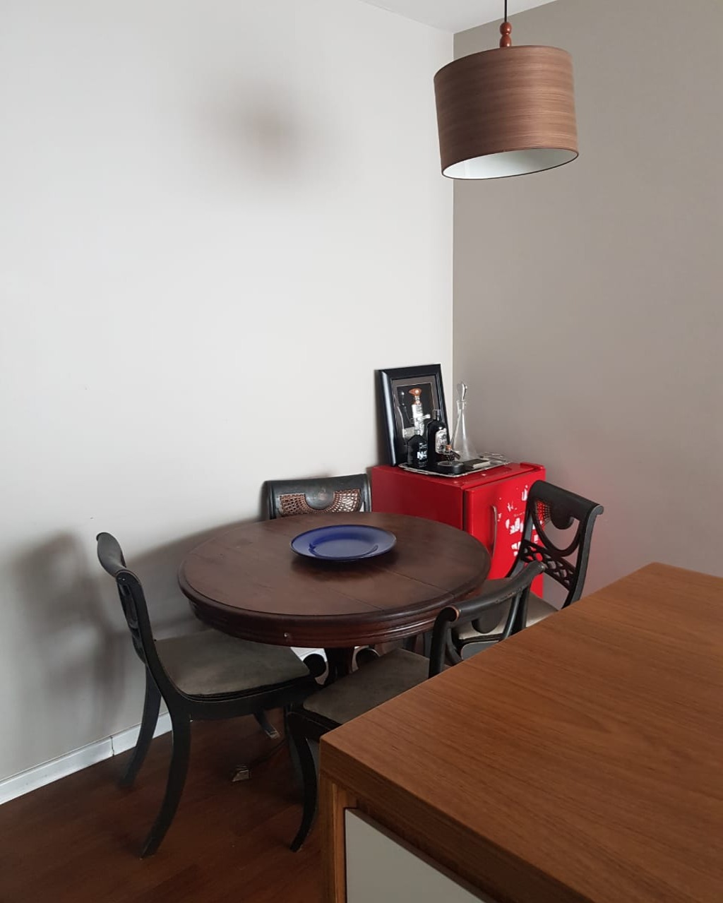 Apartamento para alugar com 2 quartos, 70m² - Foto 6