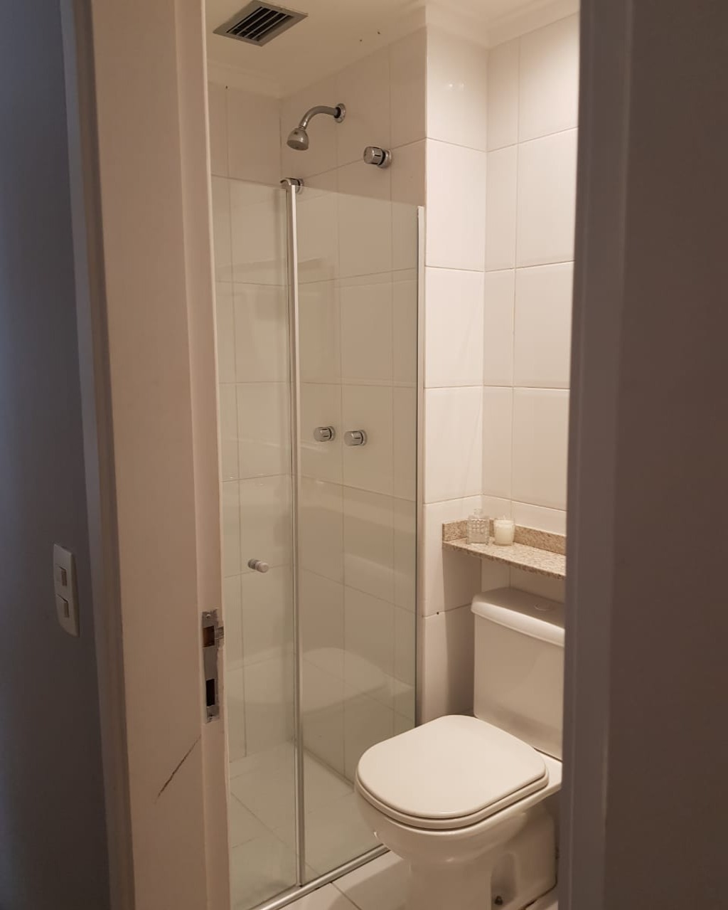 Apartamento para alugar com 2 quartos, 70m² - Foto 13