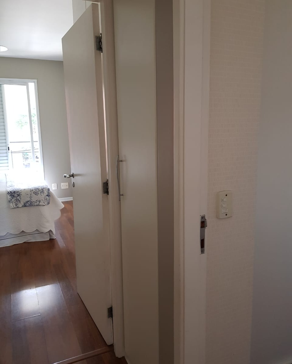 Apartamento para alugar com 2 quartos, 70m² - Foto 18