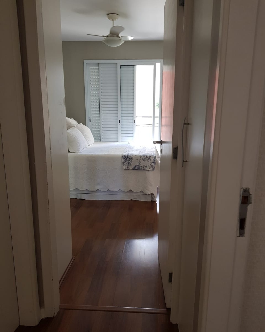 Apartamento para alugar com 2 quartos, 70m² - Foto 20