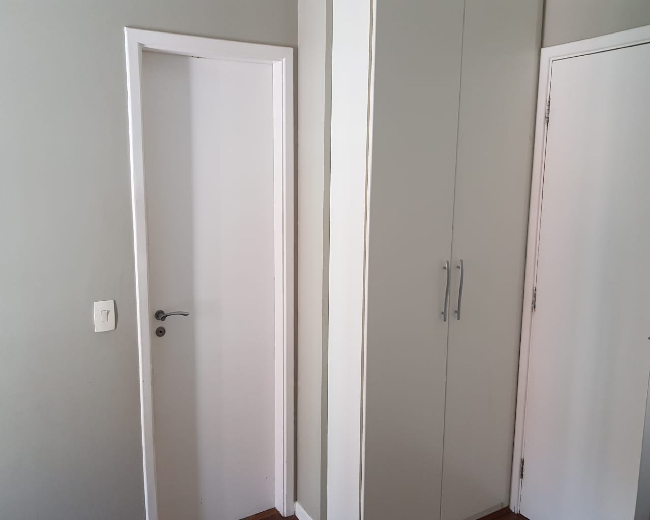 Apartamento para alugar com 2 quartos, 70m² - Foto 21