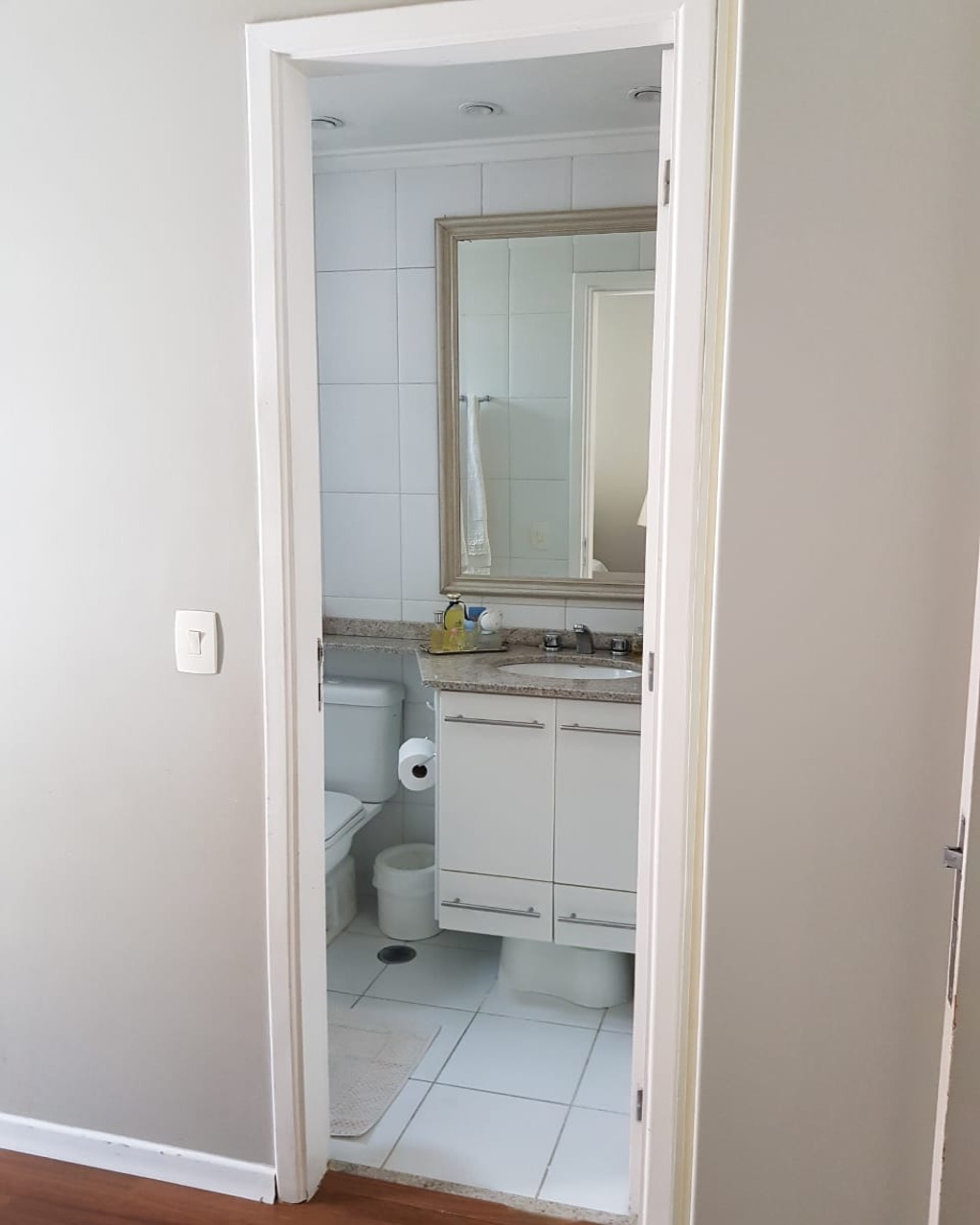 Apartamento para alugar com 2 quartos, 70m² - Foto 23