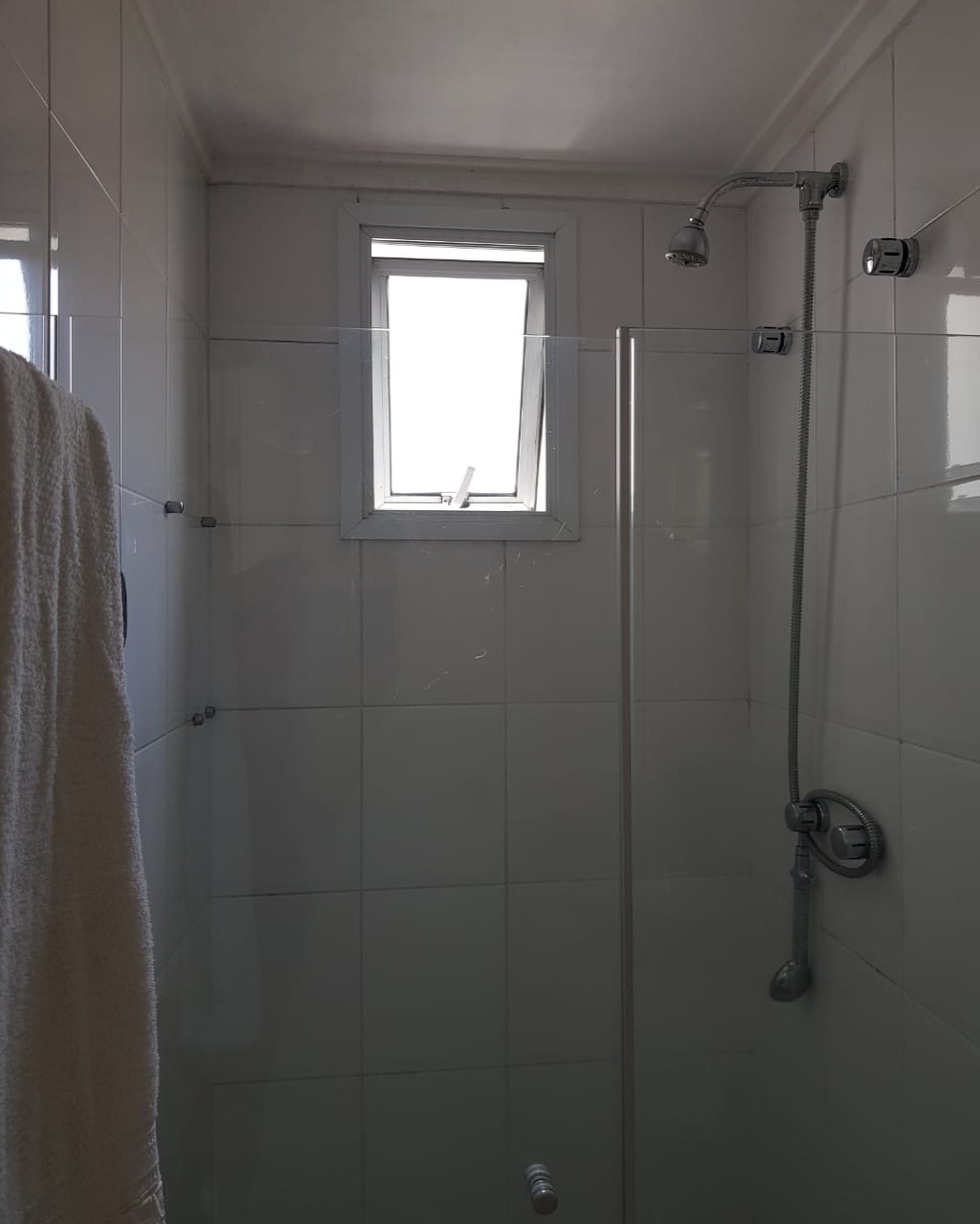 Apartamento para alugar com 2 quartos, 70m² - Foto 26