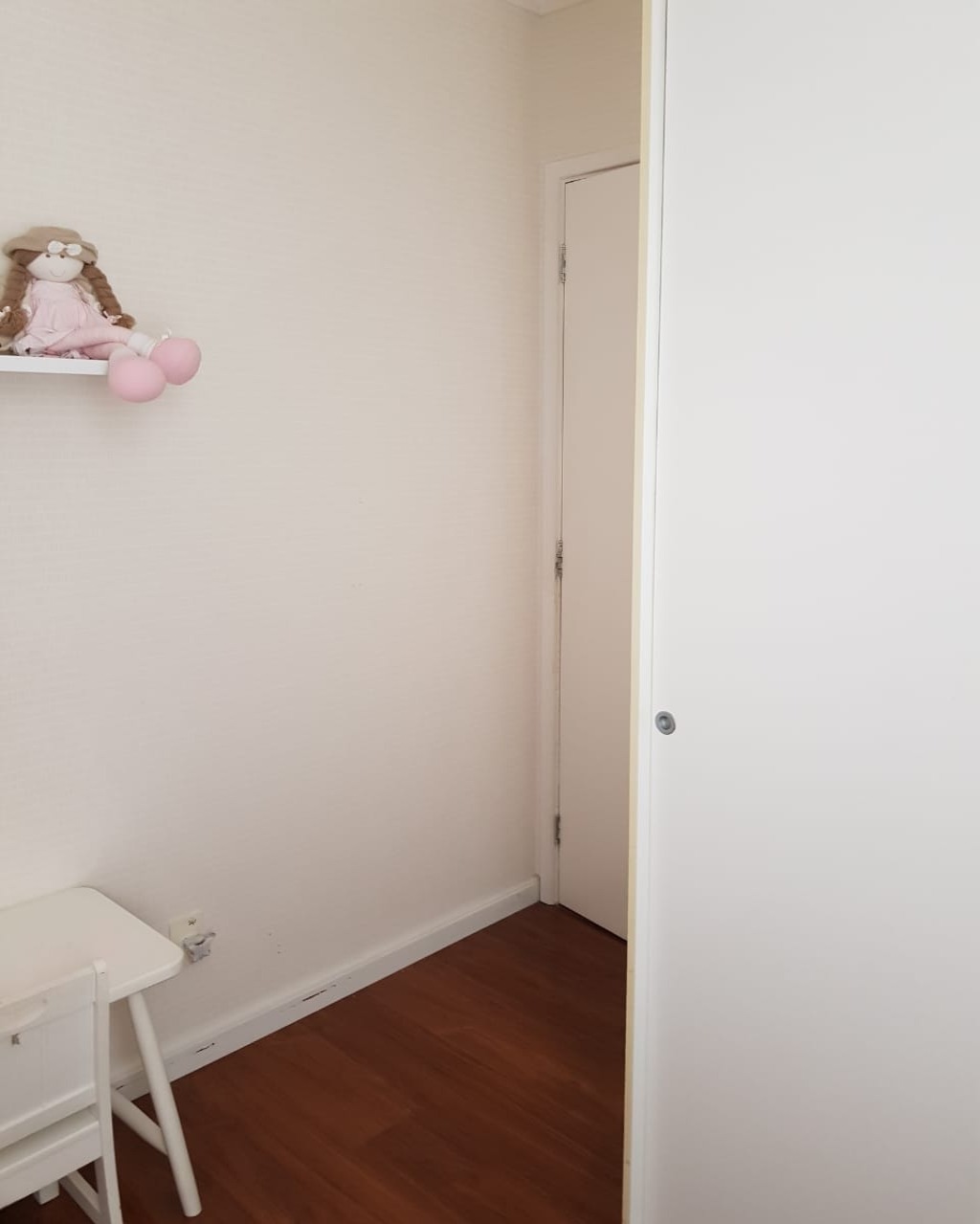 Apartamento para alugar com 2 quartos, 70m² - Foto 30