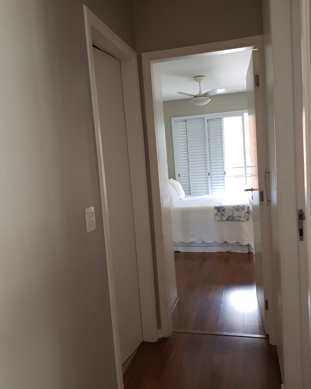 Apartamento para alugar com 2 quartos, 70m² - Foto 33