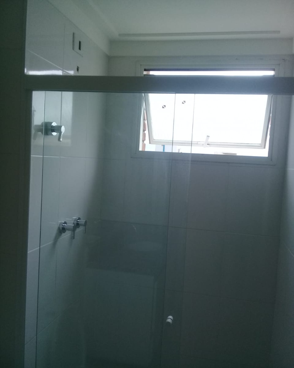 Apartamento para alugar com 1 quarto, 56m² - Foto 19