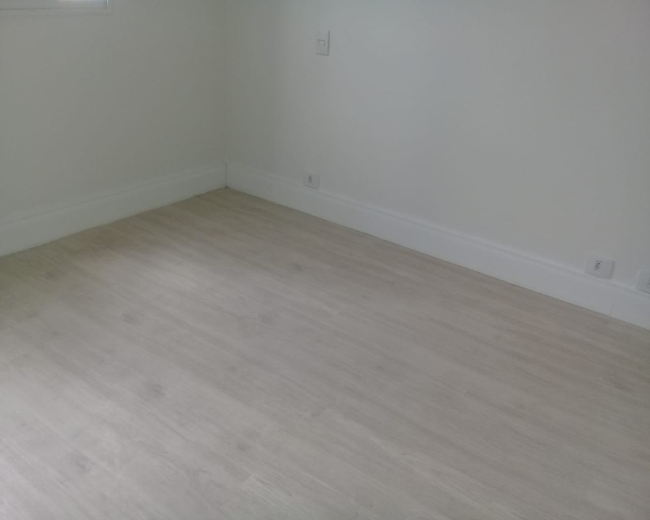 Apartamento para alugar com 1 quarto, 56m² - Foto 20