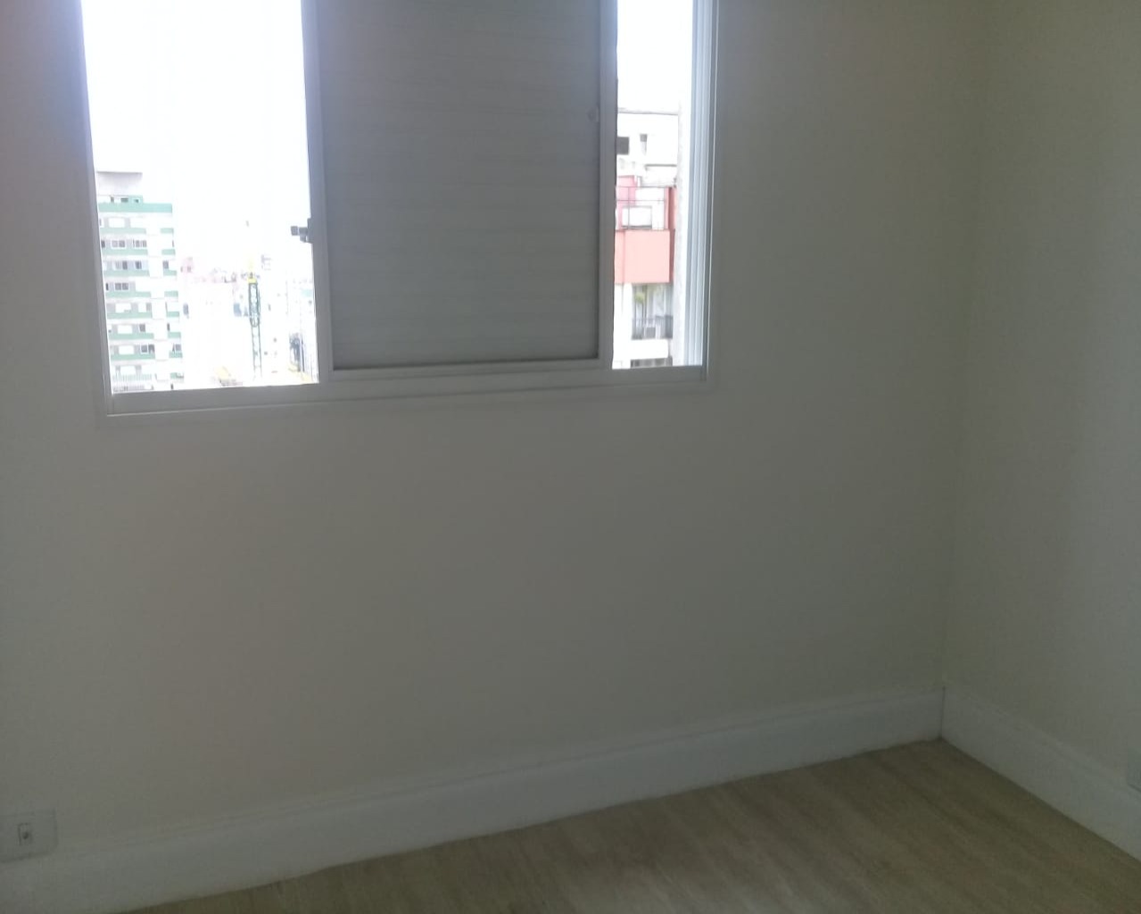 Apartamento para alugar com 1 quarto, 56m² - Foto 23