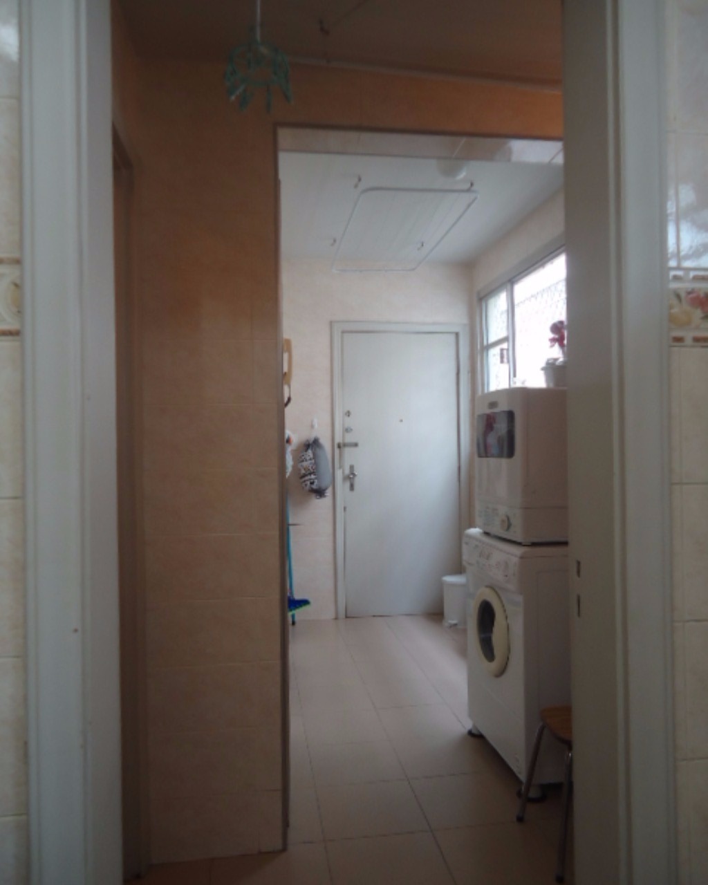 Apartamento à venda com 3 quartos, 167m² - Foto 18