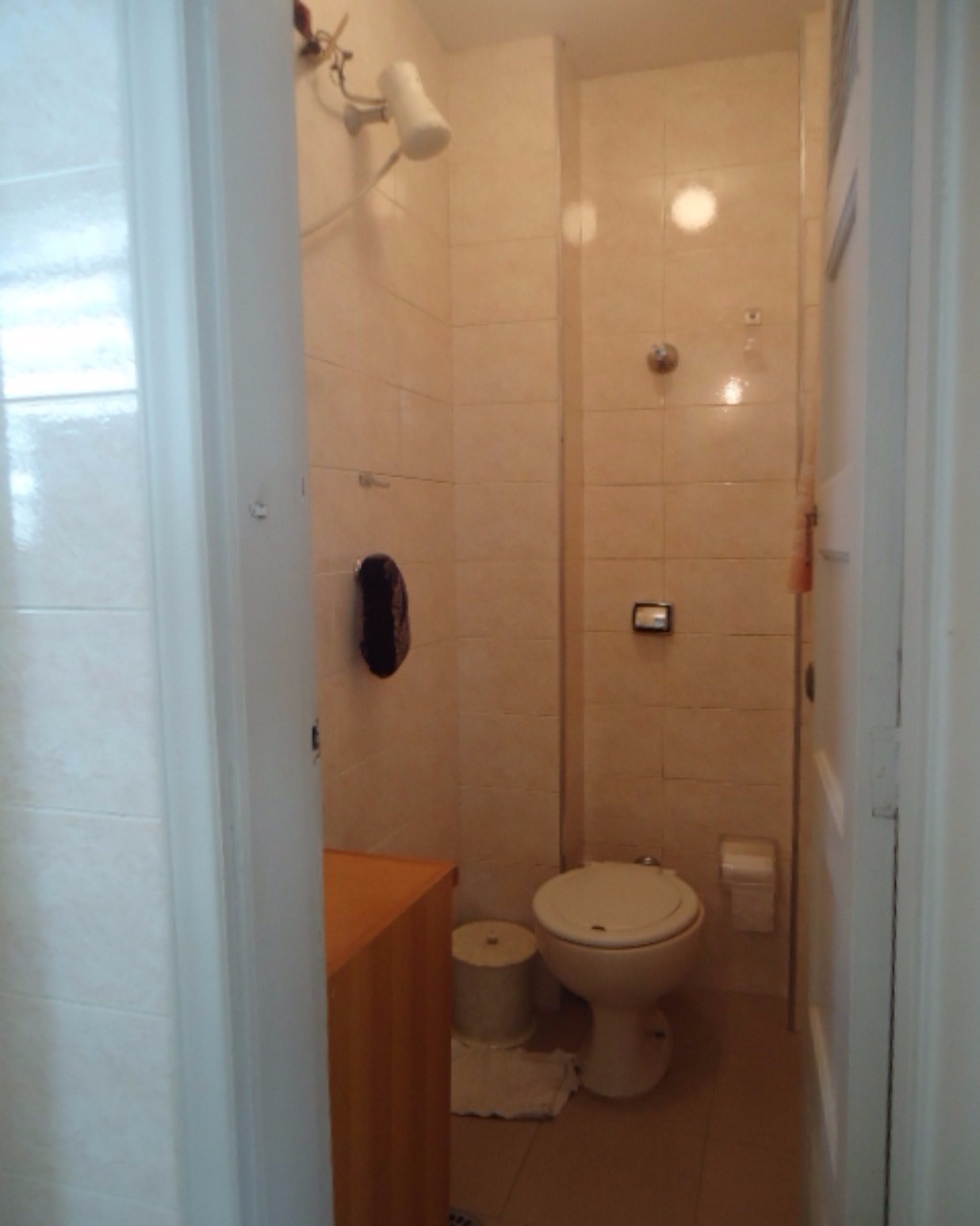 Apartamento à venda com 3 quartos, 167m² - Foto 19