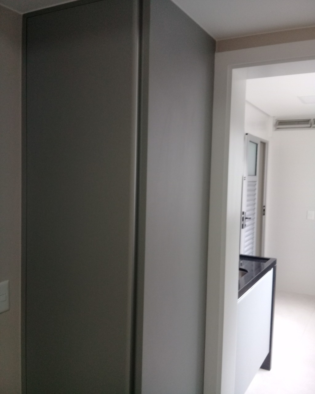 Apartamento à venda com 3 quartos, 130m² - Foto 9