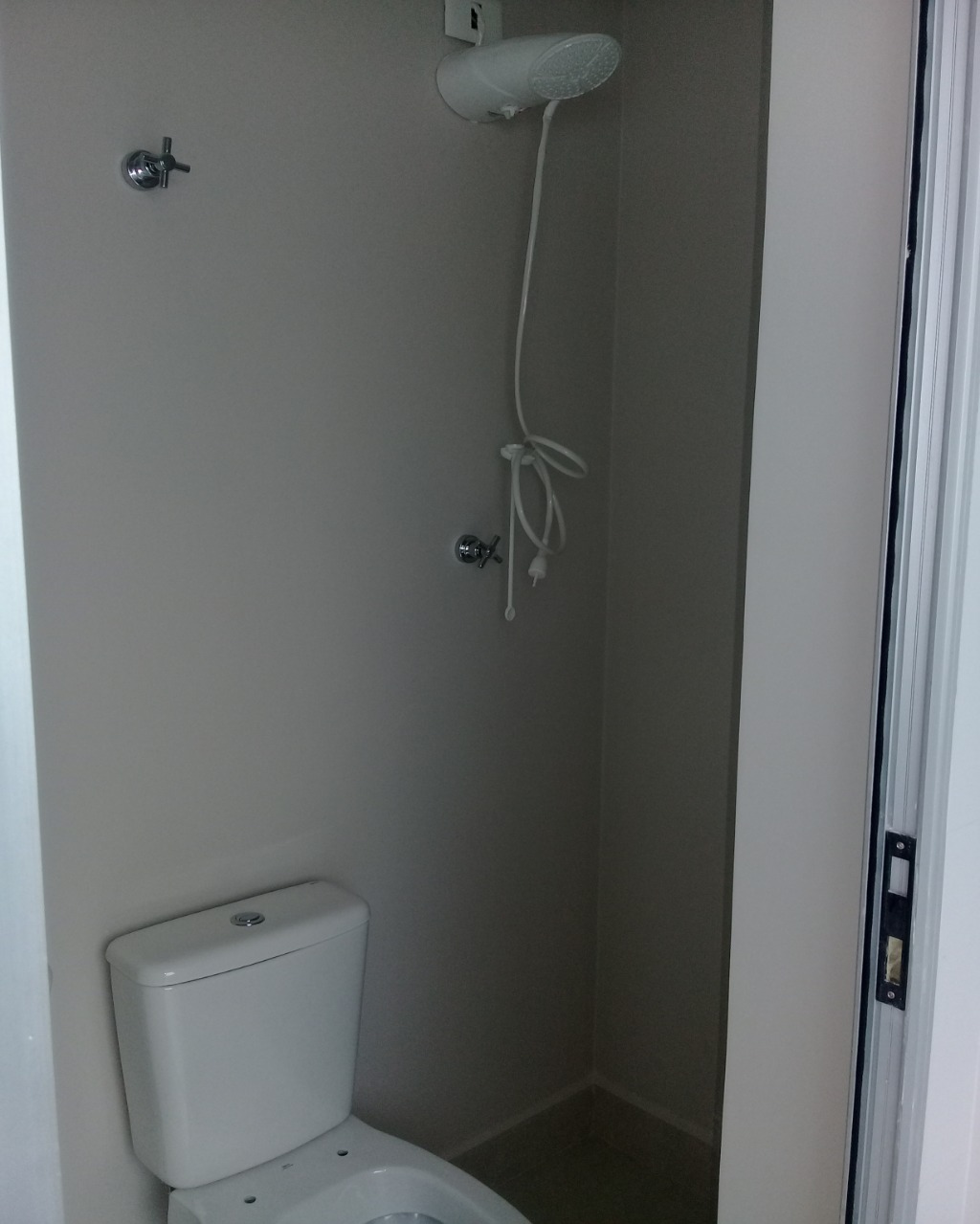 Apartamento à venda com 3 quartos, 130m² - Foto 13