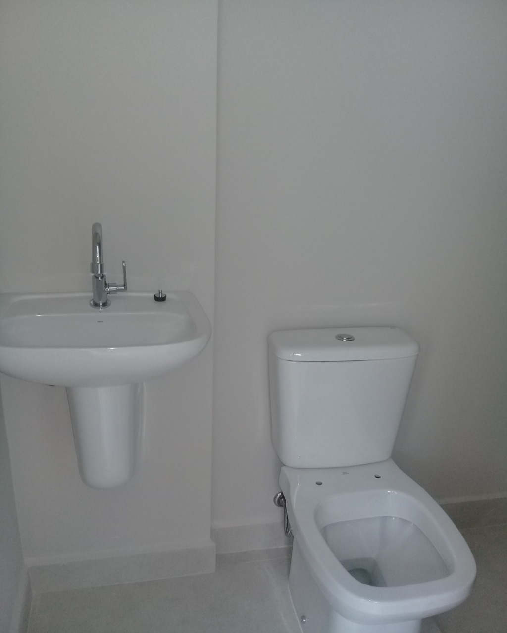 Apartamento à venda com 3 quartos, 130m² - Foto 14