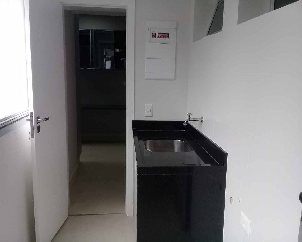 Apartamento à venda com 3 quartos, 130m² - Foto 16