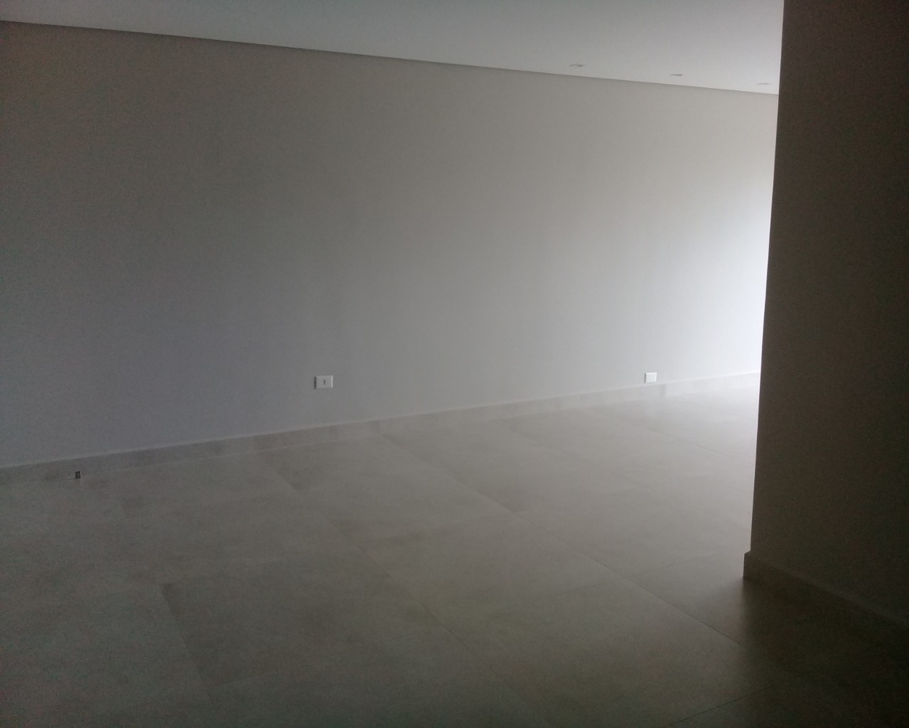 Apartamento à venda com 3 quartos, 130m² - Foto 18