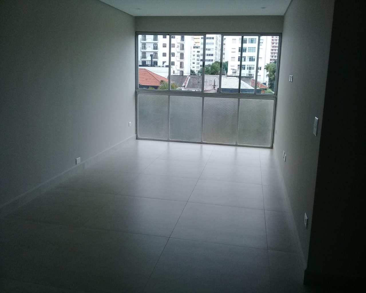 Apartamento à venda com 3 quartos, 130m² - Foto 20