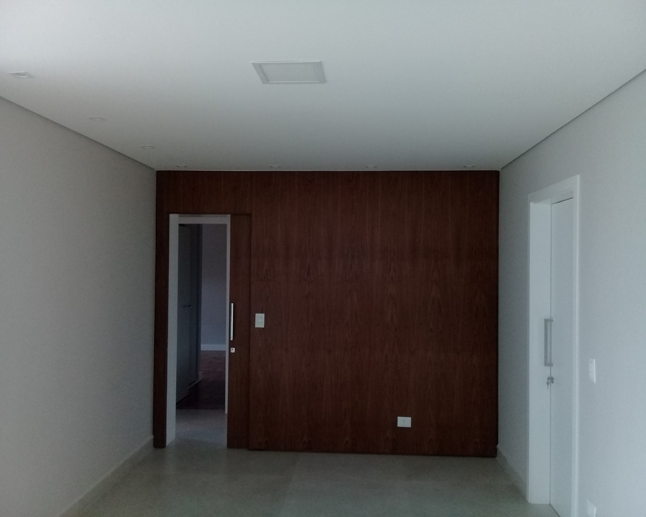 Apartamento à venda com 3 quartos, 130m² - Foto 21