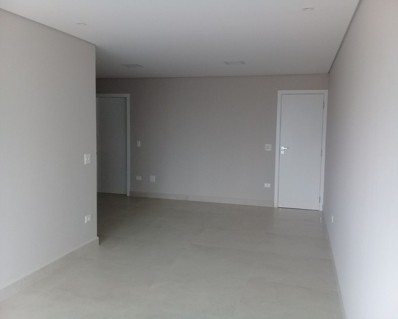 Apartamento à venda com 3 quartos, 130m² - Foto 23