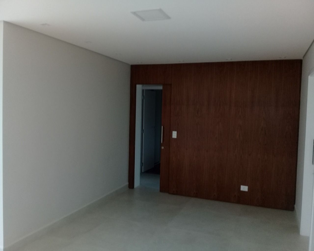 Apartamento à venda com 3 quartos, 130m² - Foto 25