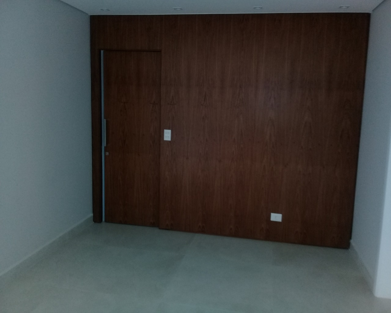 Apartamento à venda com 3 quartos, 130m² - Foto 26