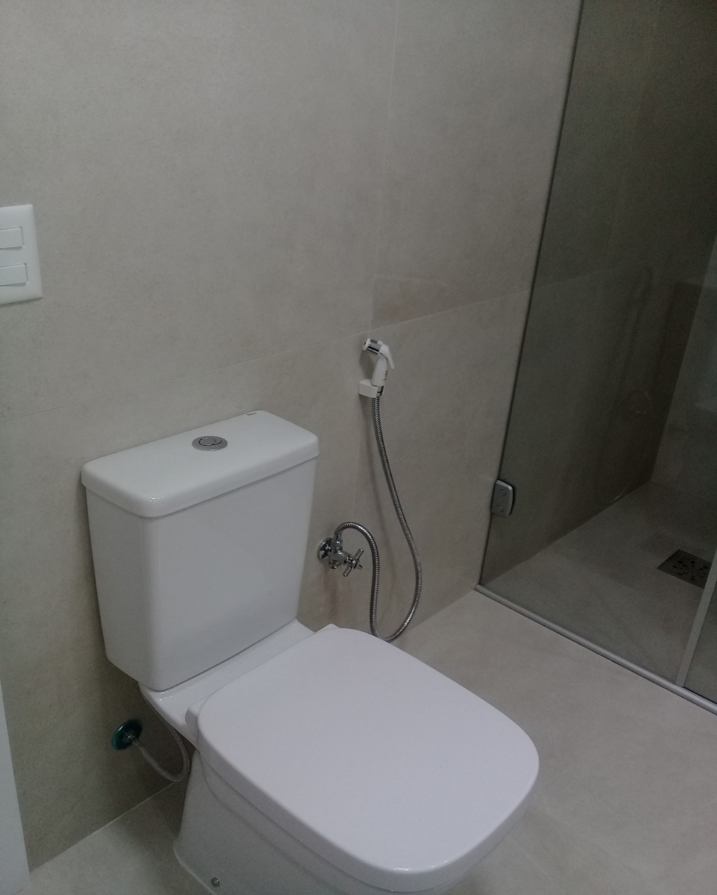 Apartamento à venda com 3 quartos, 130m² - Foto 31