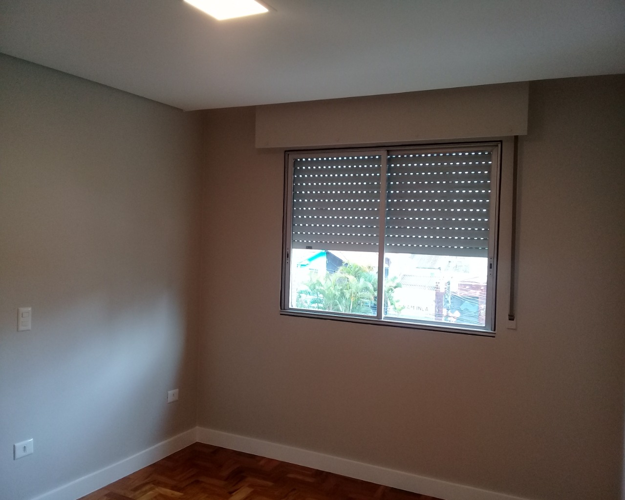 Apartamento à venda com 3 quartos, 130m² - Foto 33