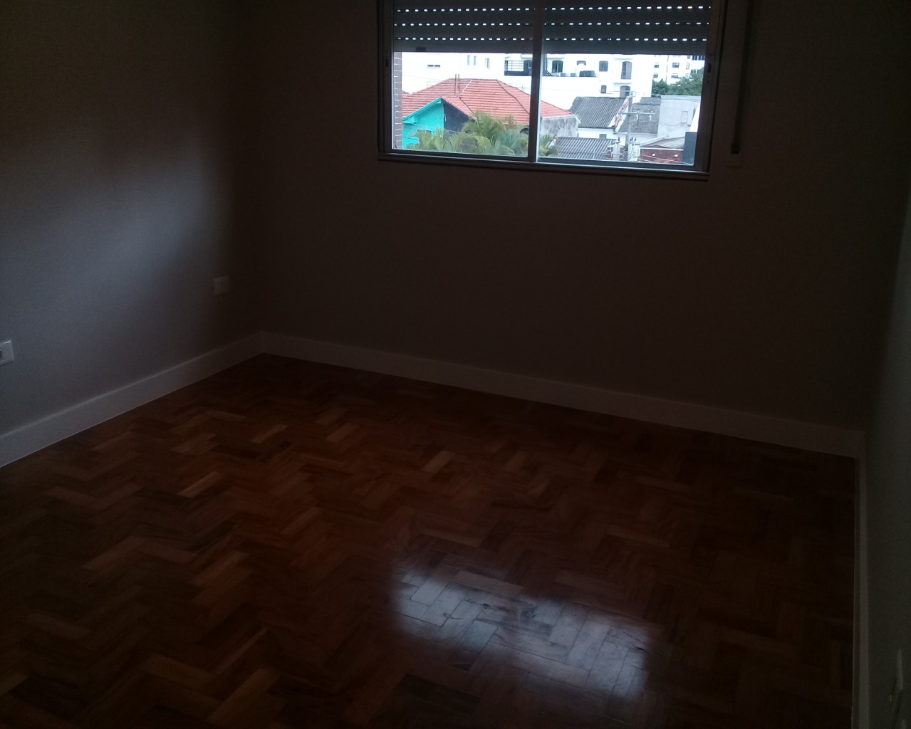 Apartamento à venda com 3 quartos, 130m² - Foto 34