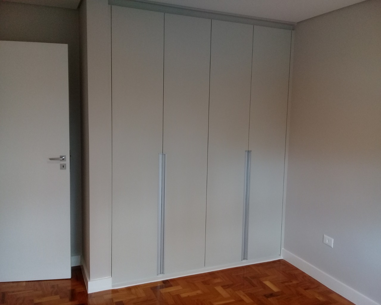 Apartamento à venda com 3 quartos, 130m² - Foto 35