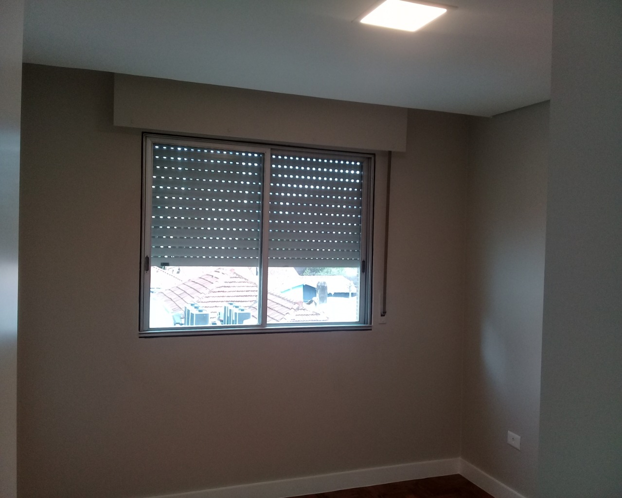 Apartamento à venda com 3 quartos, 130m² - Foto 36