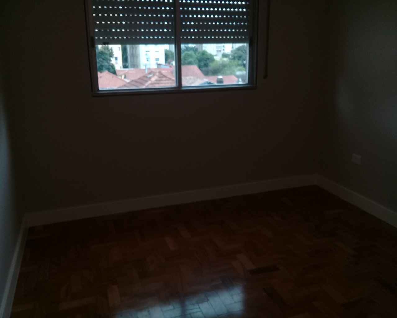 Apartamento à venda com 3 quartos, 130m² - Foto 37