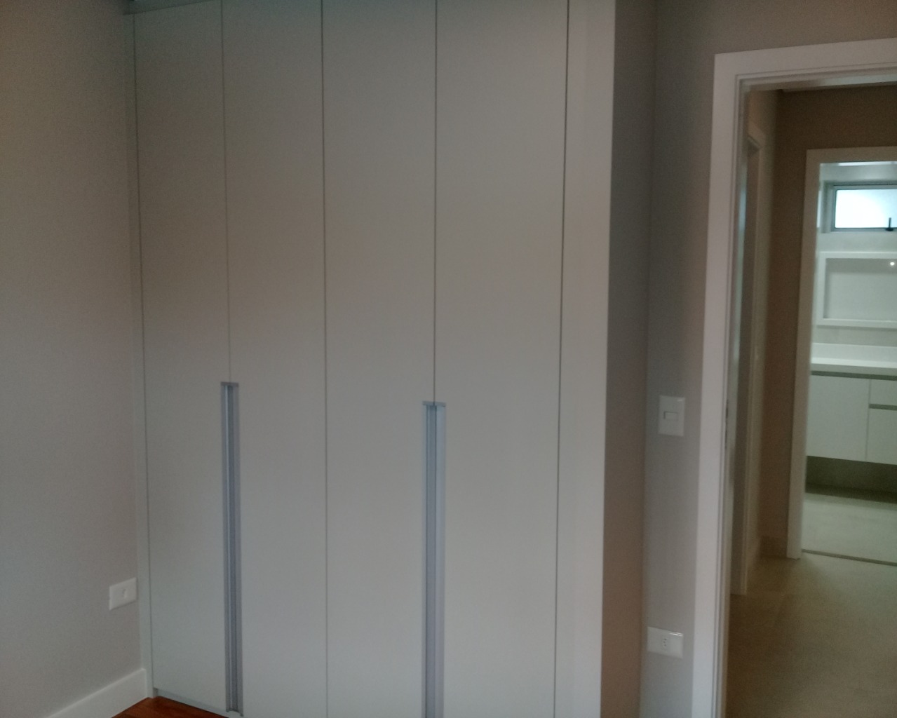 Apartamento à venda com 3 quartos, 130m² - Foto 38