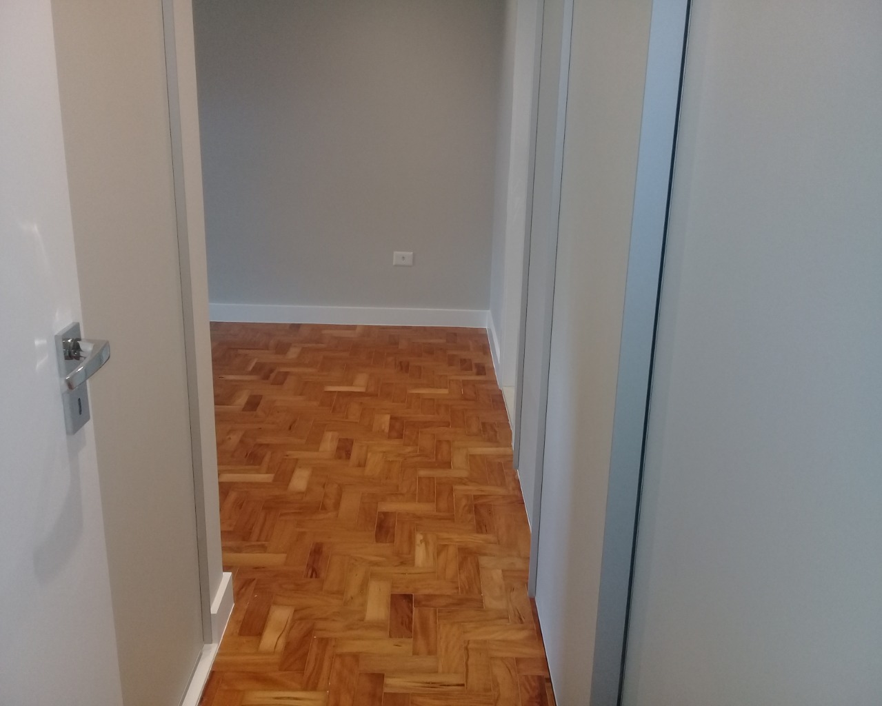 Apartamento à venda com 3 quartos, 130m² - Foto 40