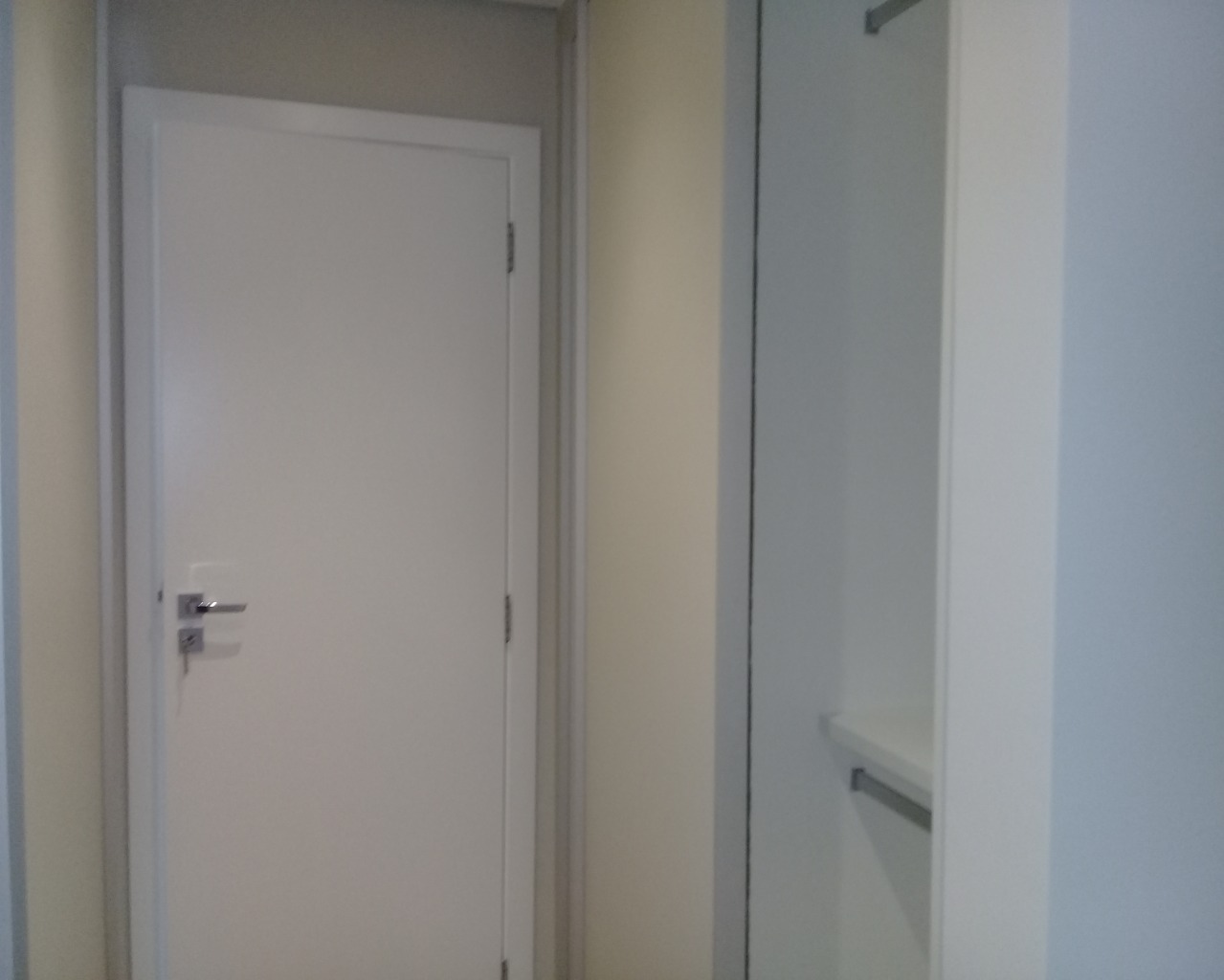 Apartamento à venda com 3 quartos, 130m² - Foto 42