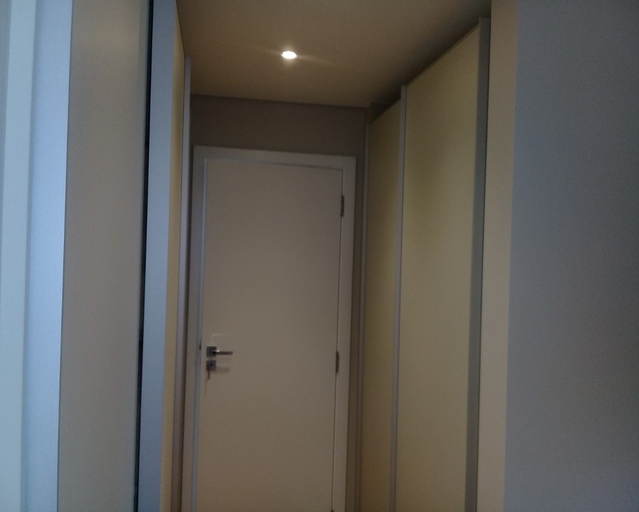 Apartamento à venda com 3 quartos, 130m² - Foto 44