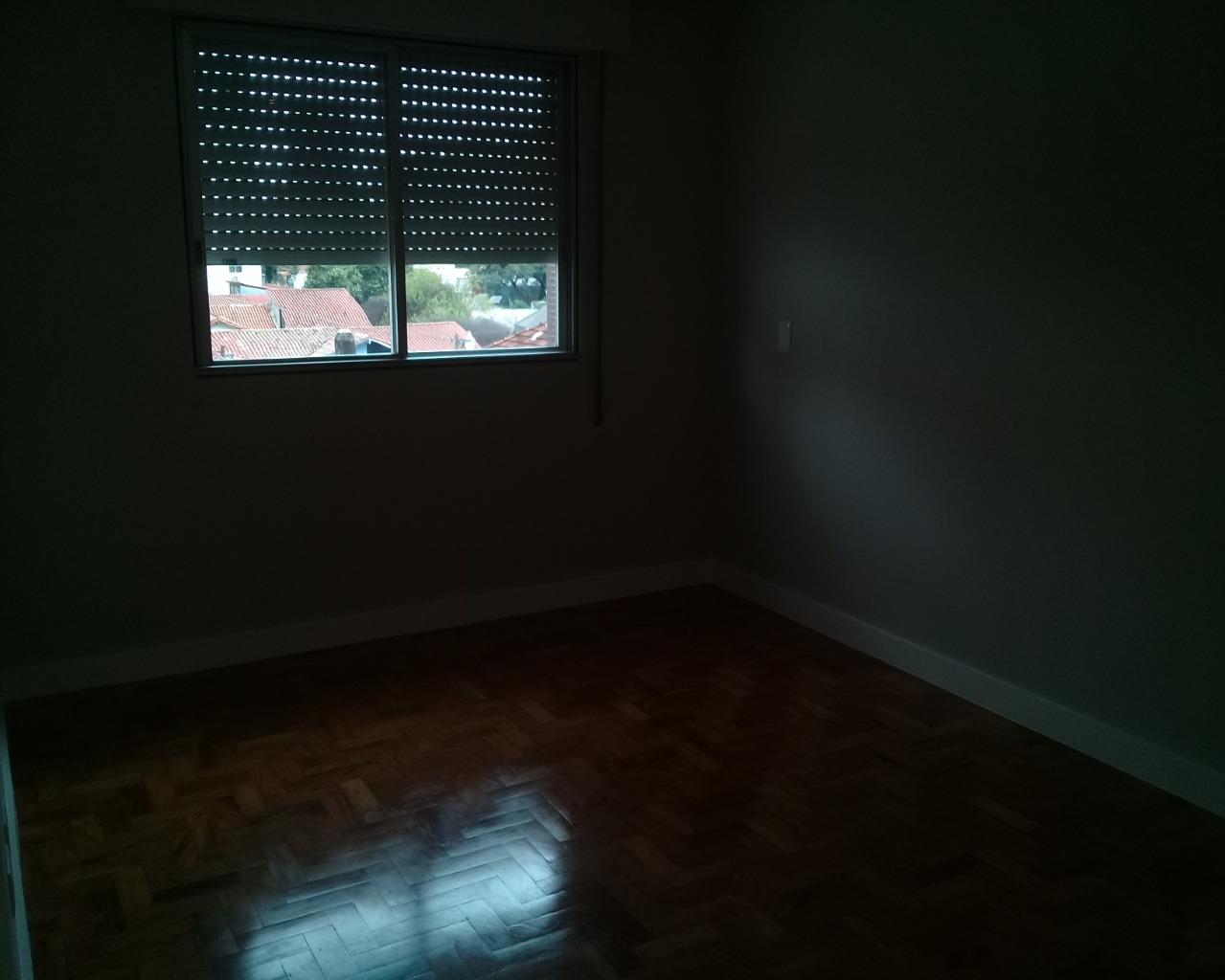 Apartamento à venda com 3 quartos, 130m² - Foto 45