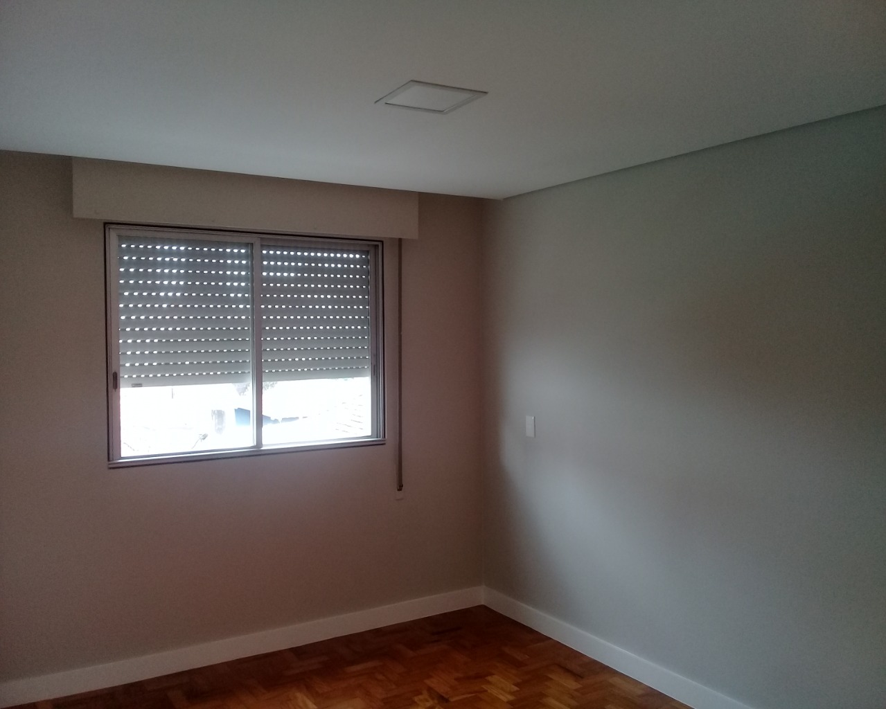 Apartamento à venda com 3 quartos, 130m² - Foto 46