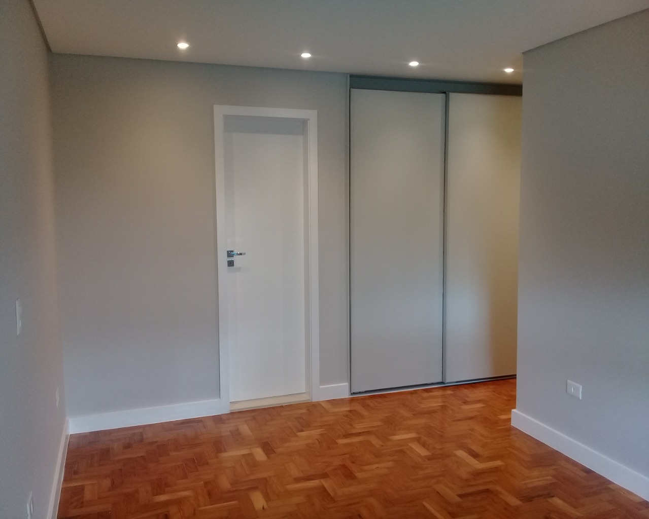 Apartamento à venda com 3 quartos, 130m² - Foto 48