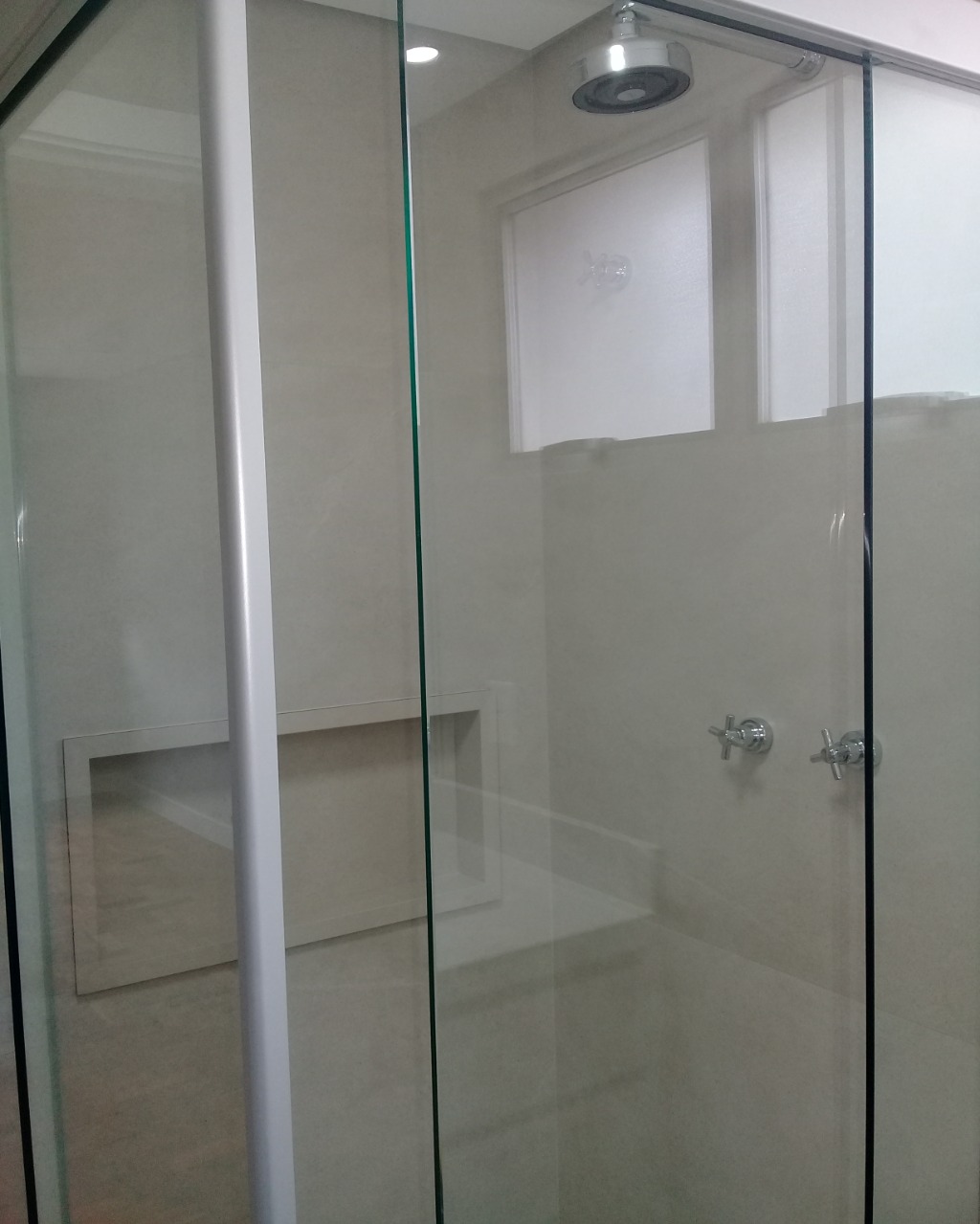 Apartamento à venda com 3 quartos, 130m² - Foto 55