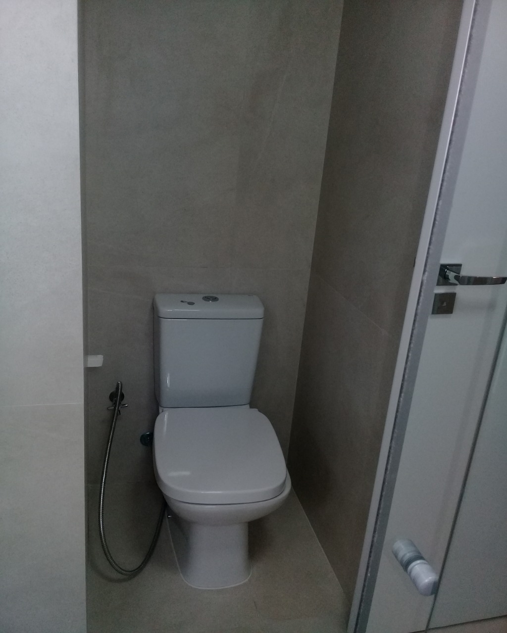 Apartamento à venda com 3 quartos, 130m² - Foto 56