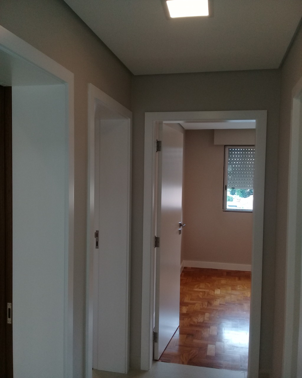 Apartamento à venda com 3 quartos, 130m² - Foto 57