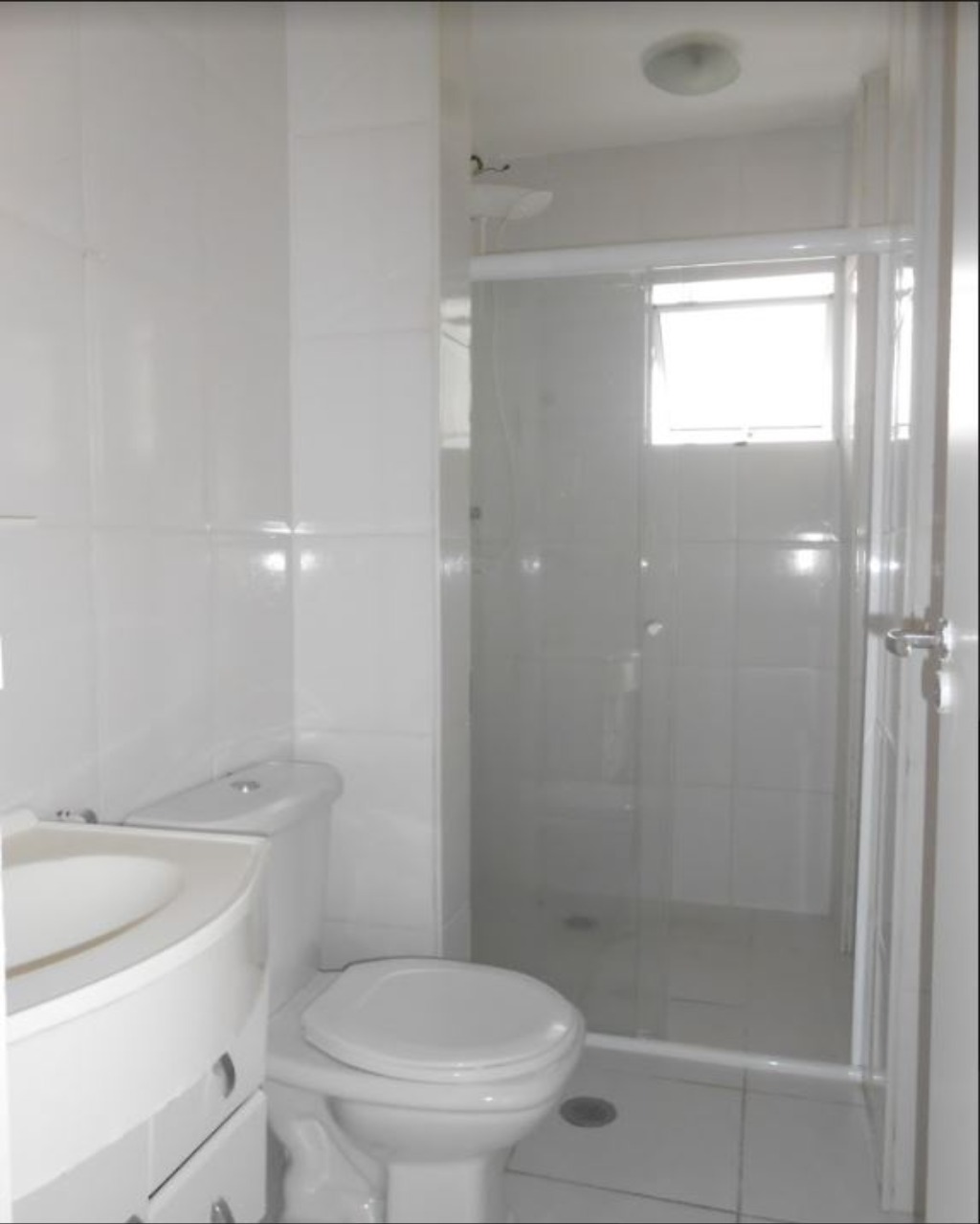 Apartamento para alugar com 3 quartos, 135m² - Foto 3