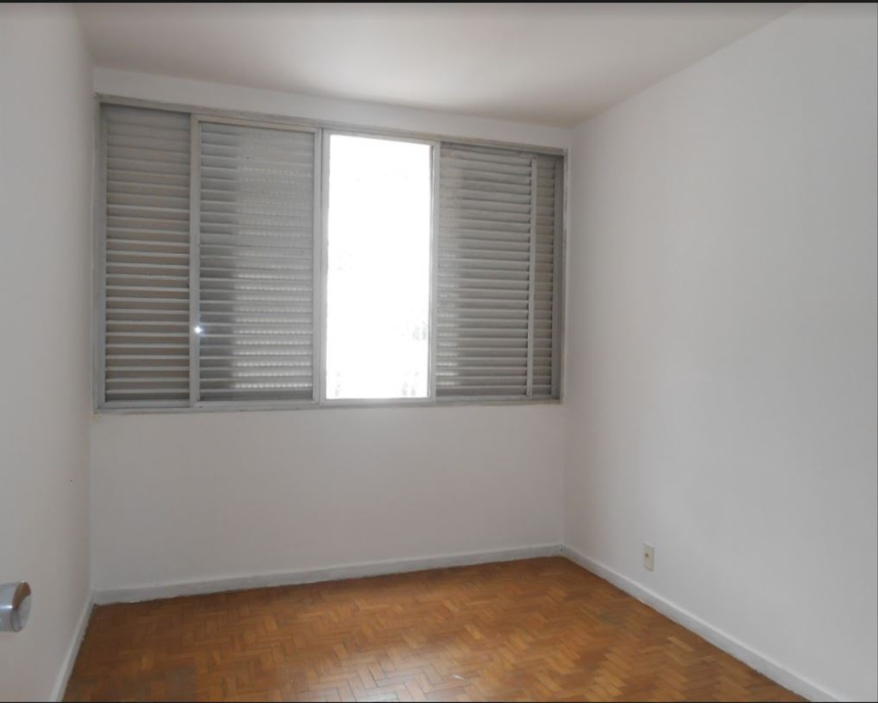 Apartamento para alugar com 3 quartos, 135m² - Foto 6