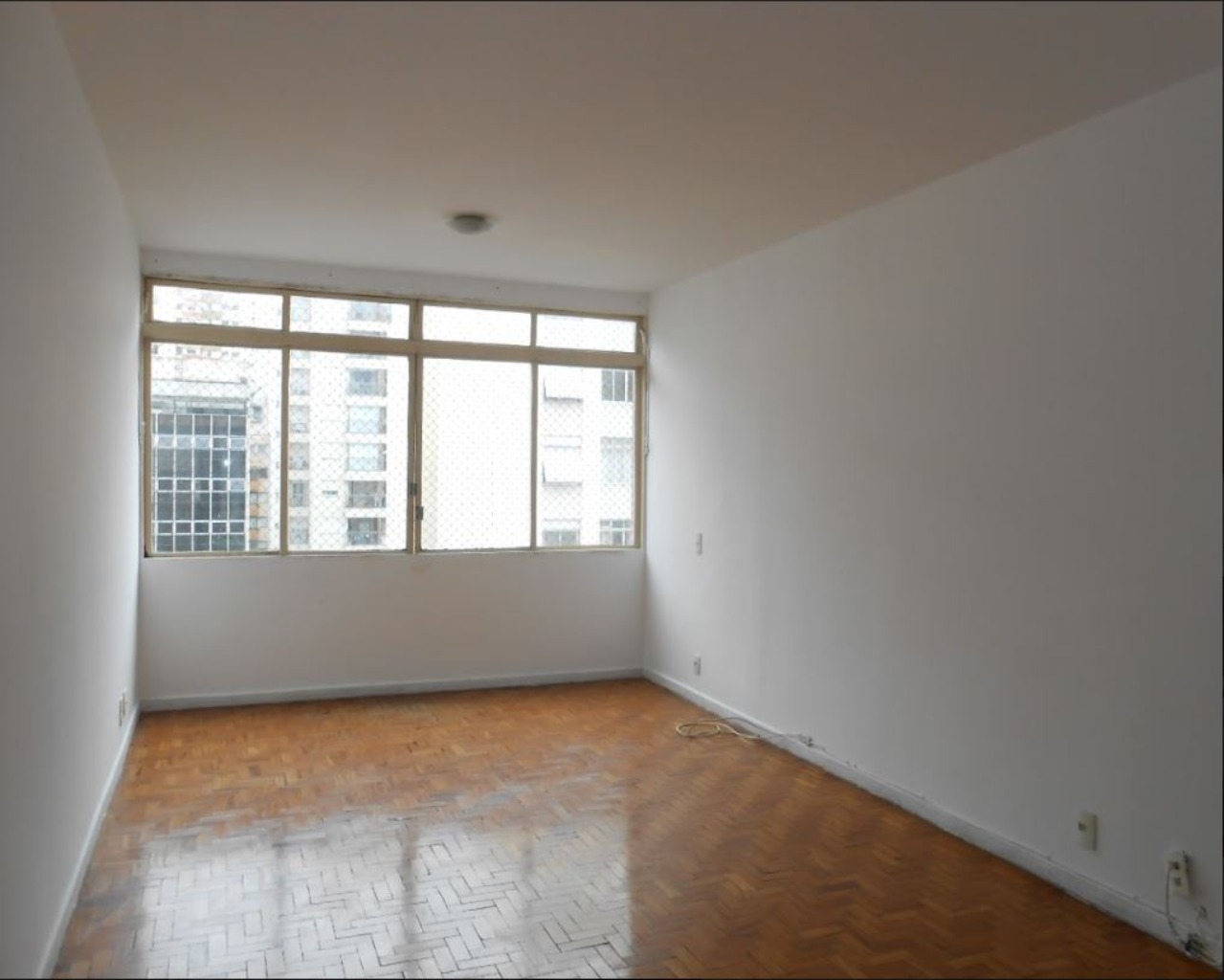 Apartamento para alugar com 3 quartos, 135m² - Foto 9