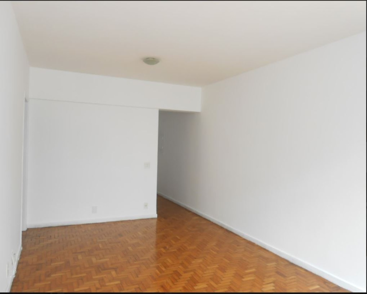 Apartamento para alugar com 3 quartos, 135m² - Foto 10