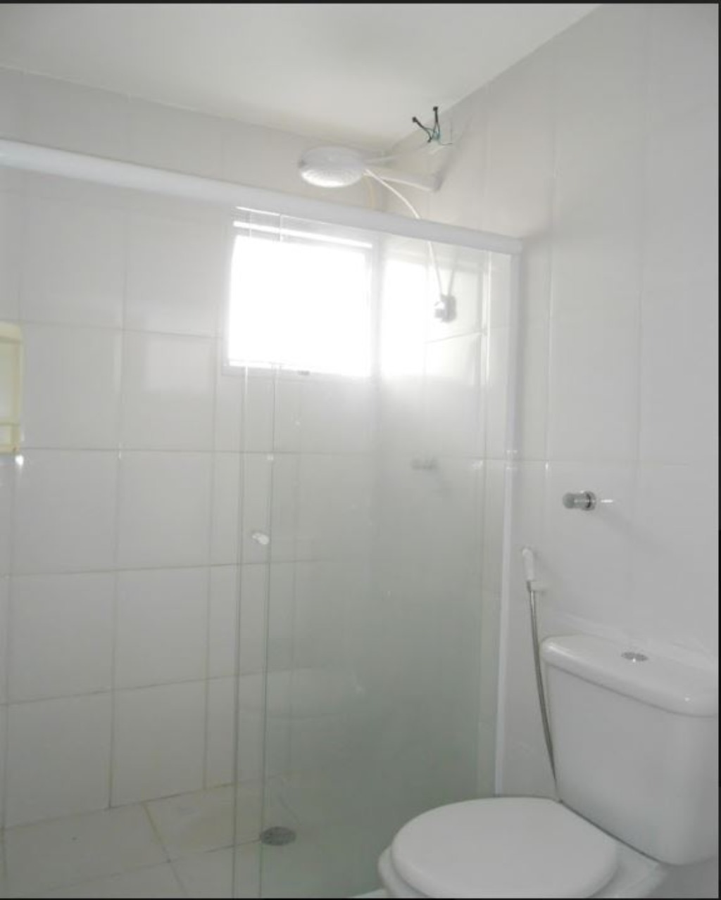 Apartamento para alugar com 3 quartos, 135m² - Foto 12