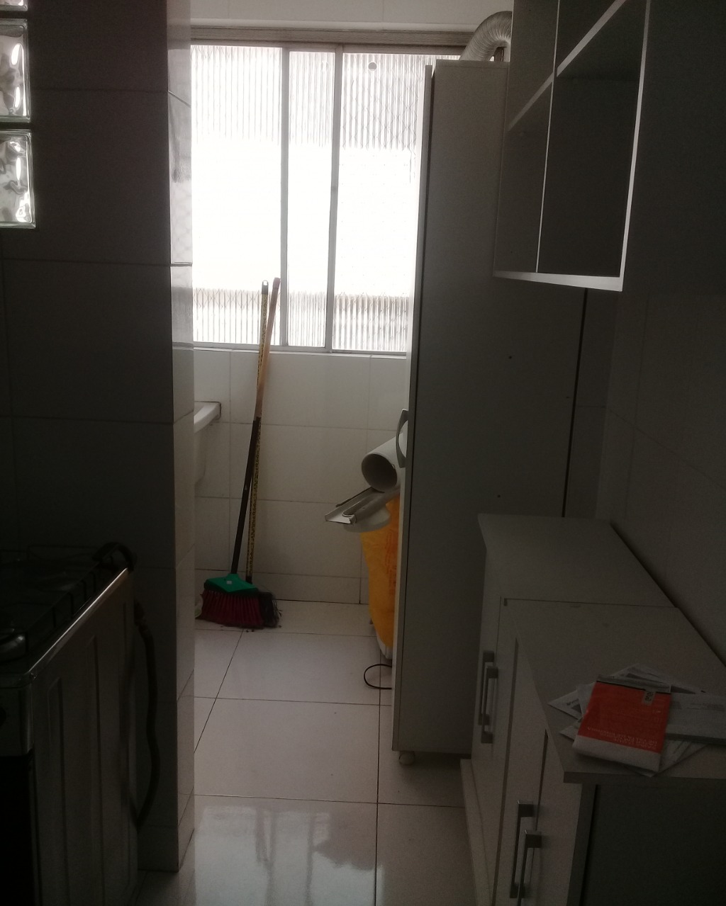 Apartamento à venda com 2 quartos, 70m² - Foto 4