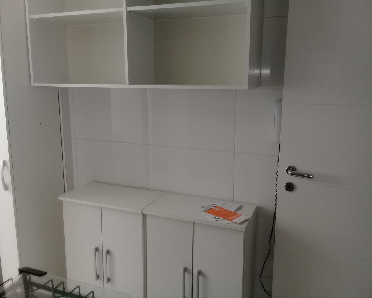 Apartamento à venda com 2 quartos, 70m² - Foto 5